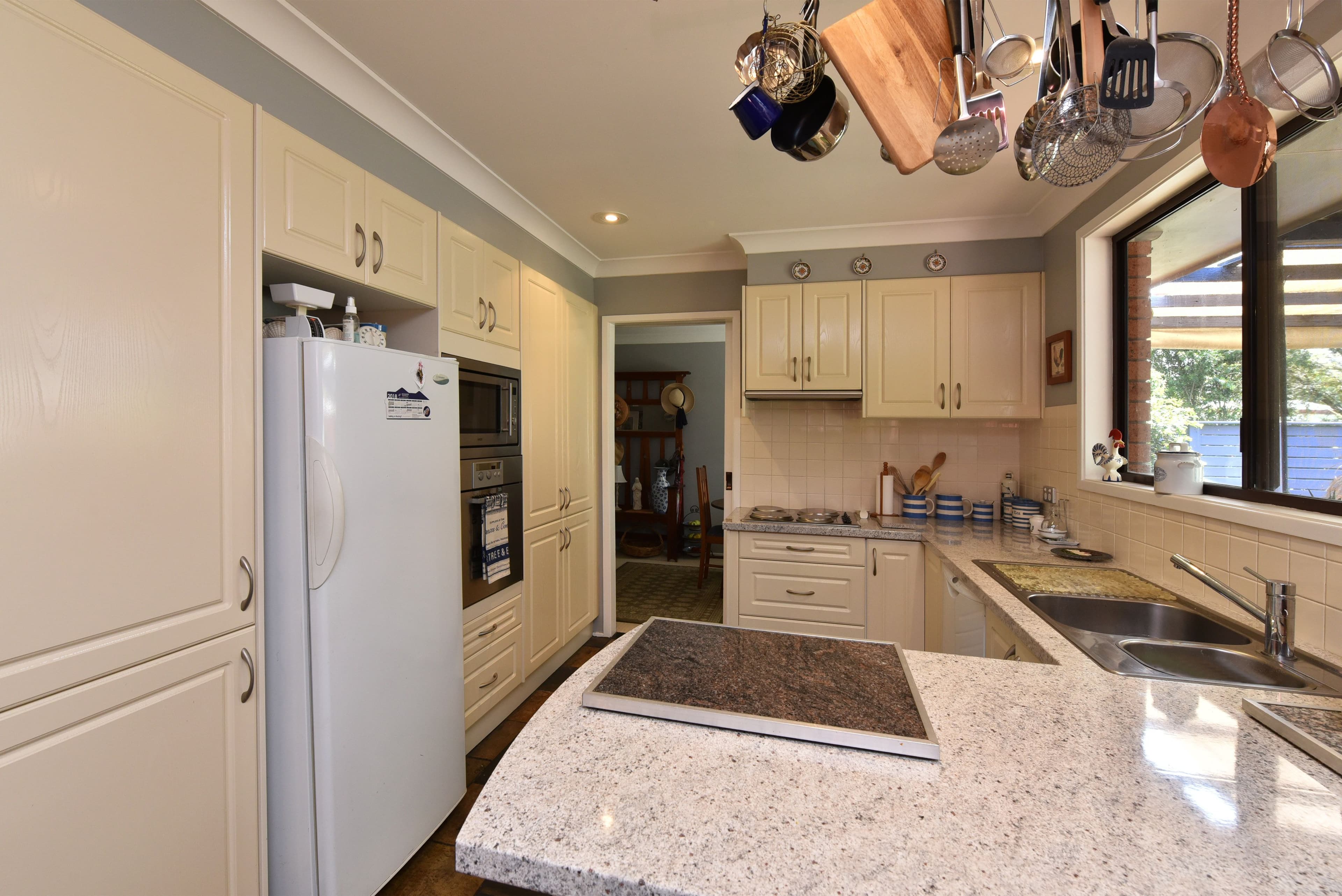 51 Abermain Street, Pelaw Main - Thumbnail 3