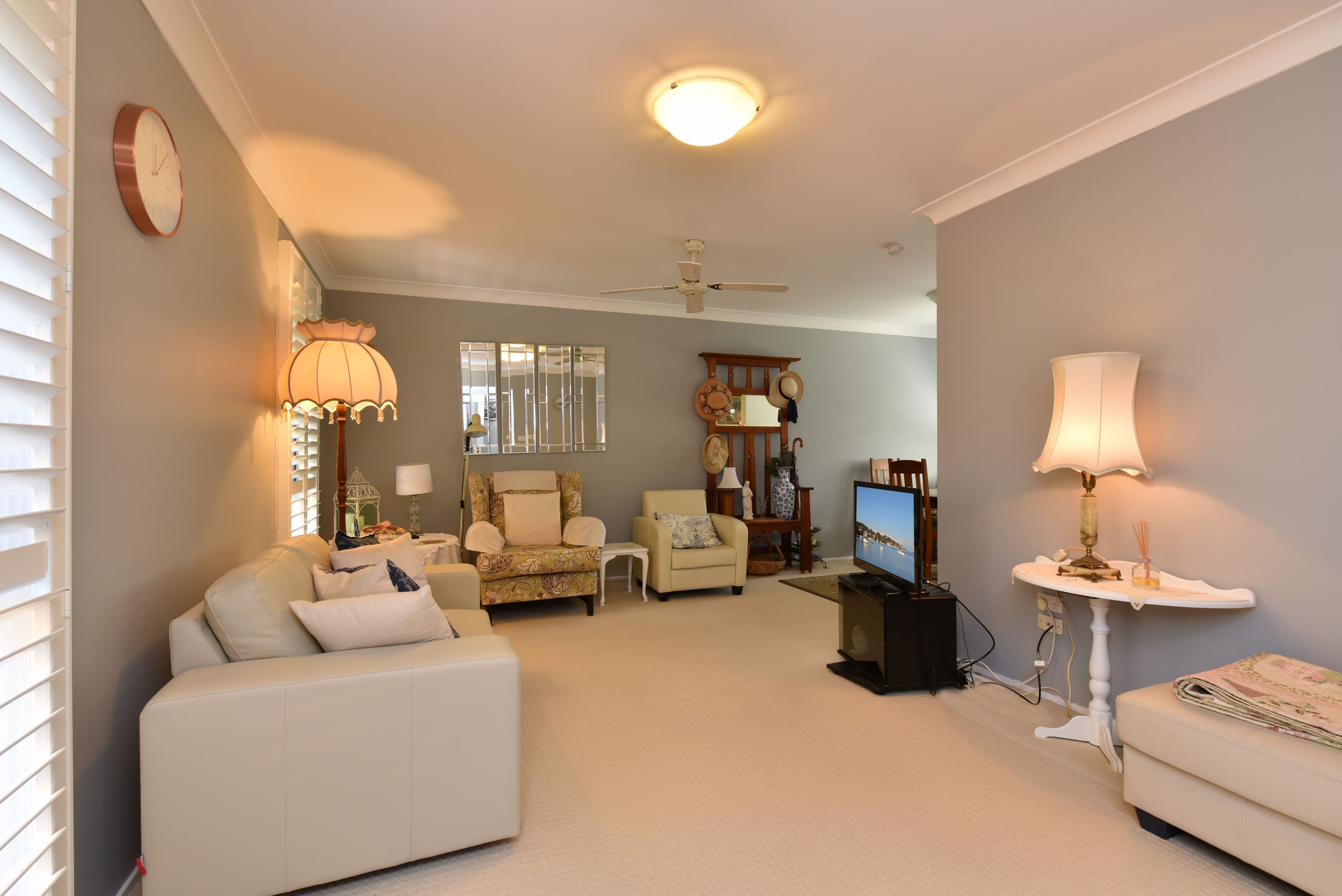 51 Abermain Street, Pelaw Main - Thumbnail 4