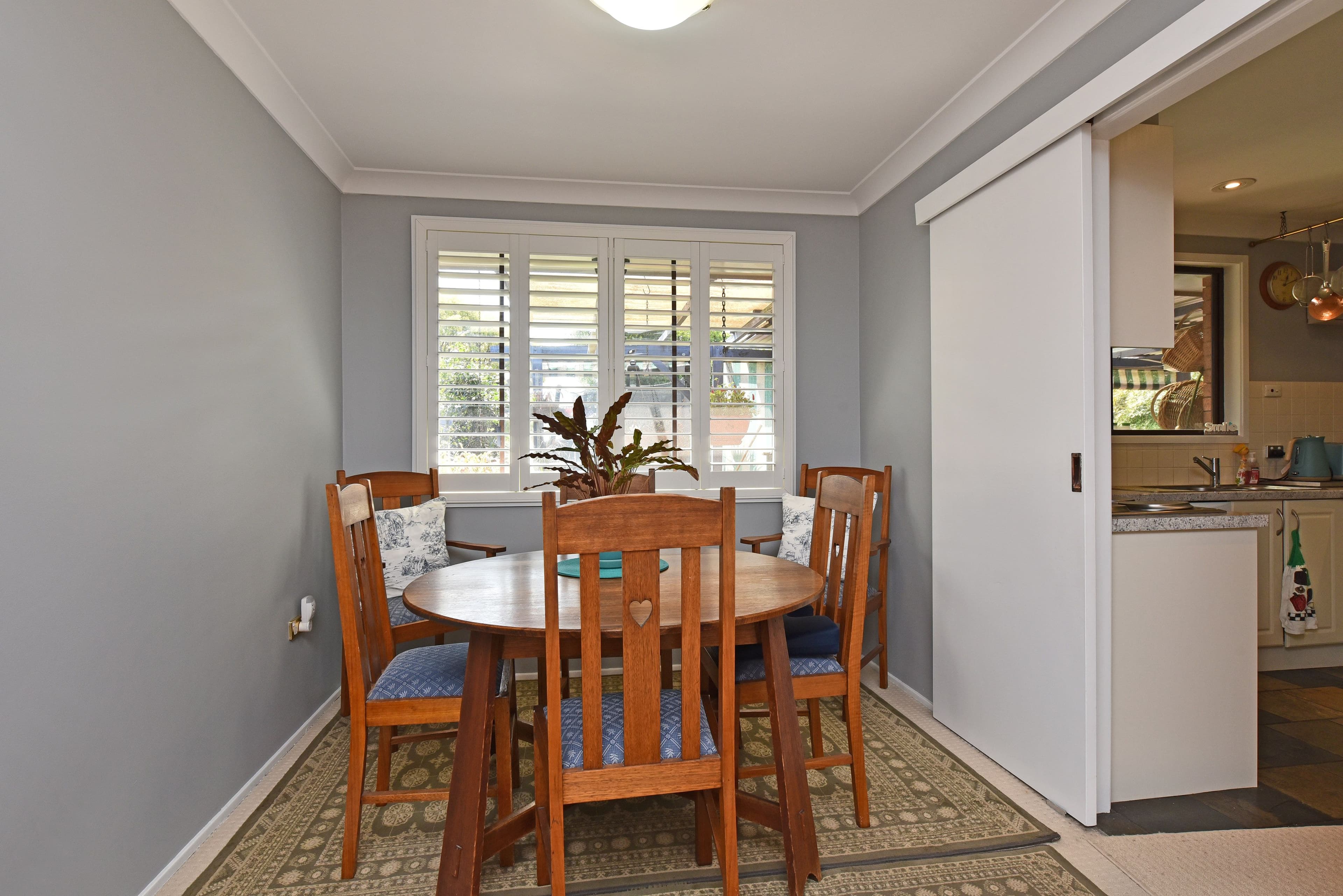 51 Abermain Street, Pelaw Main - Thumbnail 5