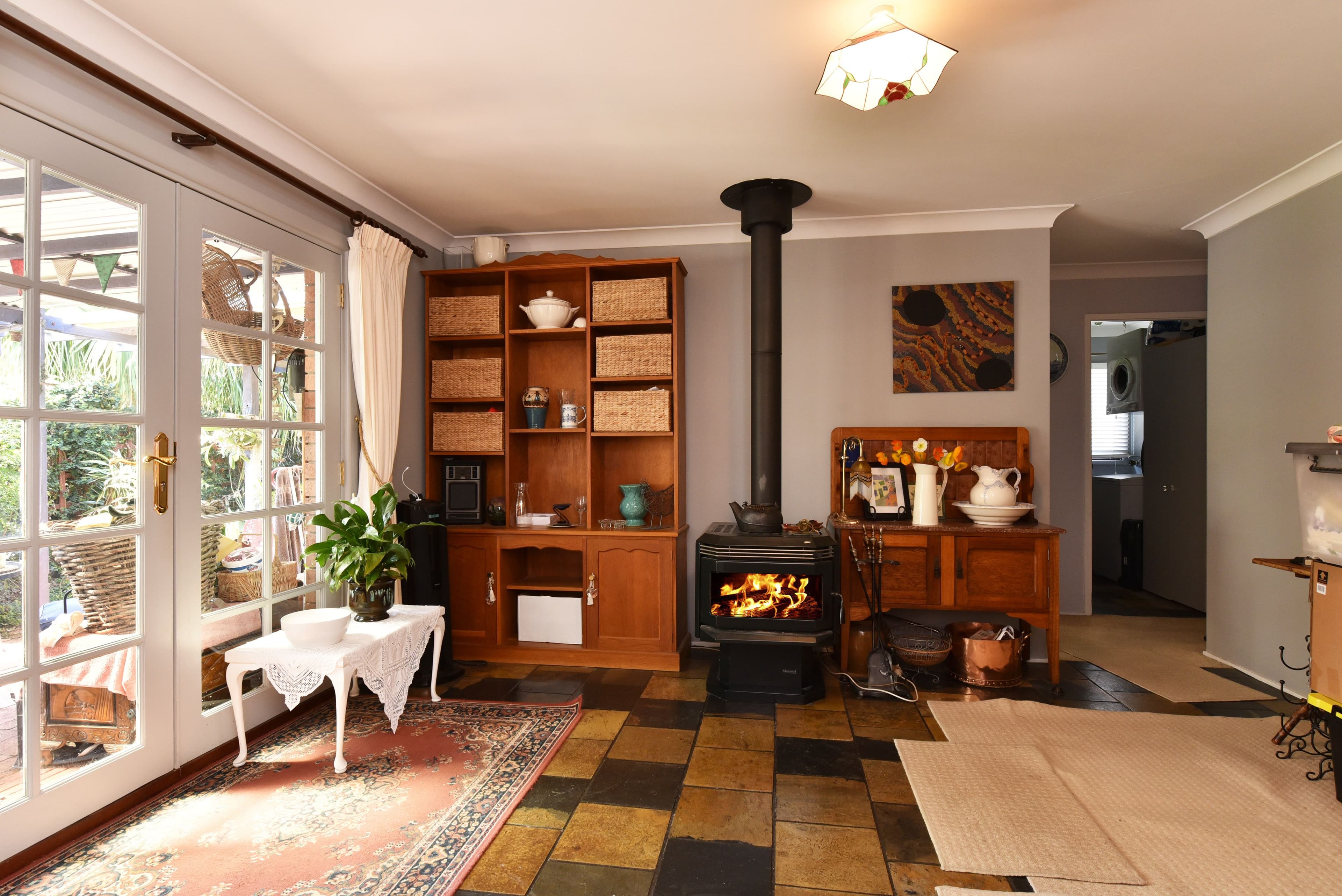 51 Abermain Street, Pelaw Main - Thumbnail 6