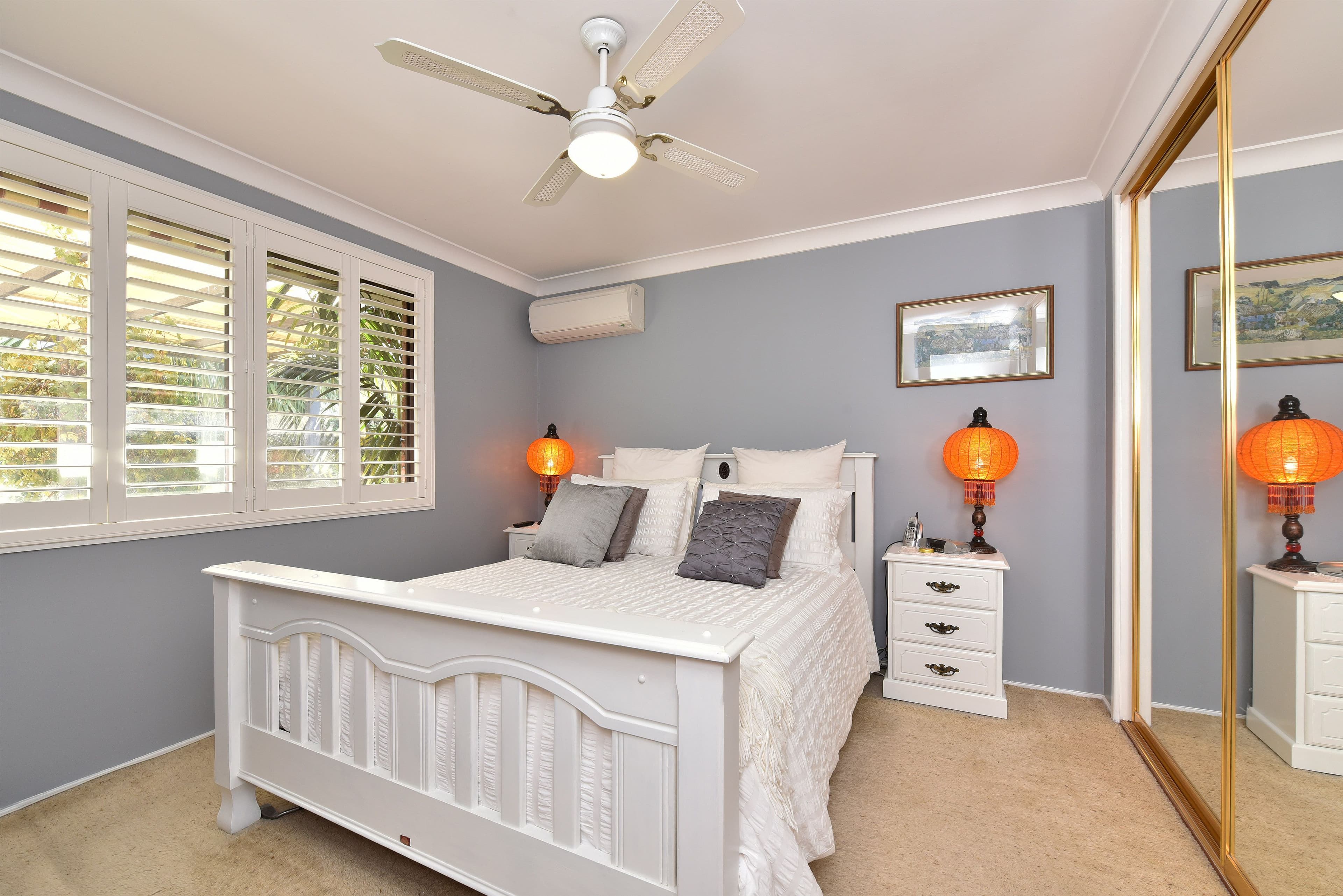 51 Abermain Street, Pelaw Main - Thumbnail 7