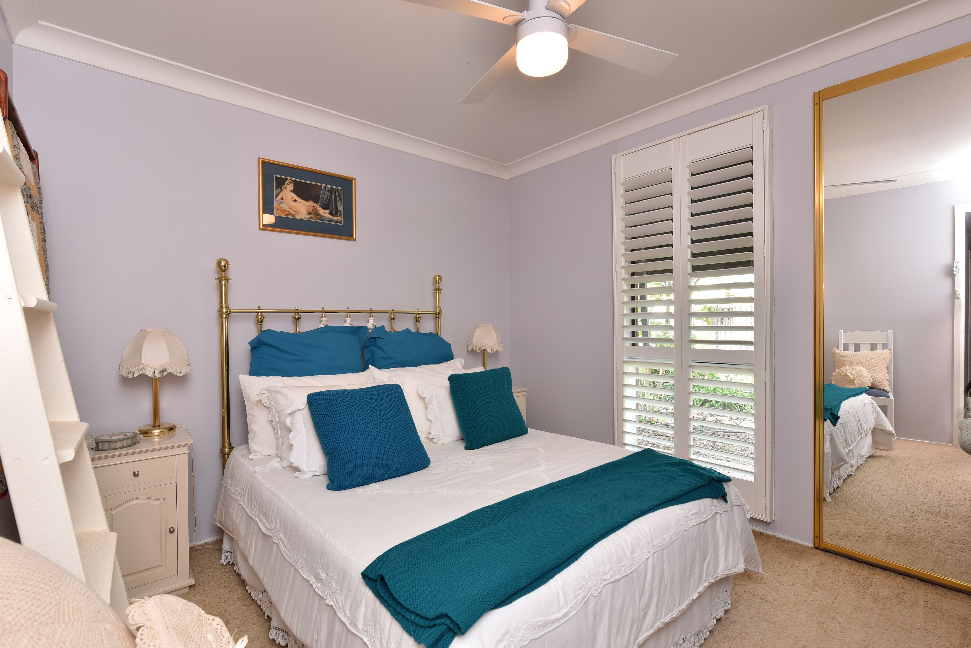 51 Abermain Street, Pelaw Main - Thumbnail 8