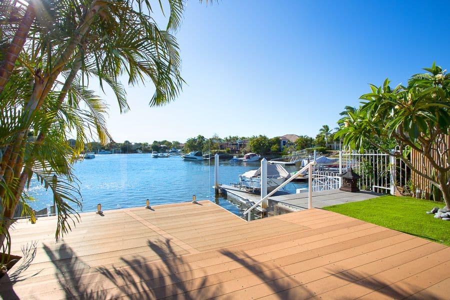 19 Headsail Drive, BANKSIA BEACH QLD 4507, Banksia Beach - Image 1