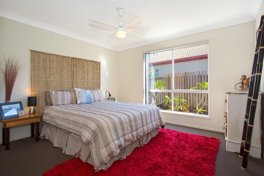 19 Headsail Drive, BANKSIA BEACH QLD 4507, Banksia Beach - Thumbnail 2