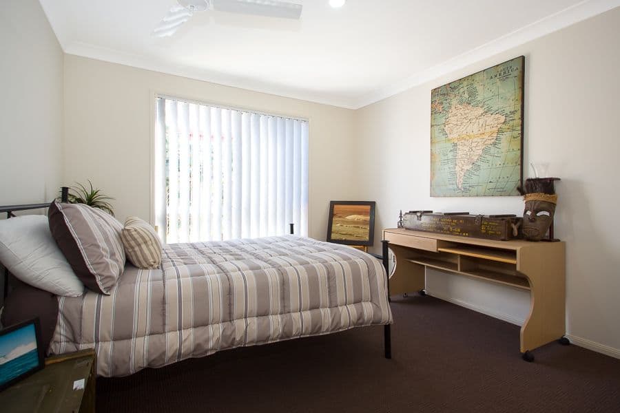 19 Headsail Drive, BANKSIA BEACH QLD 4507, Banksia Beach - Thumbnail 7