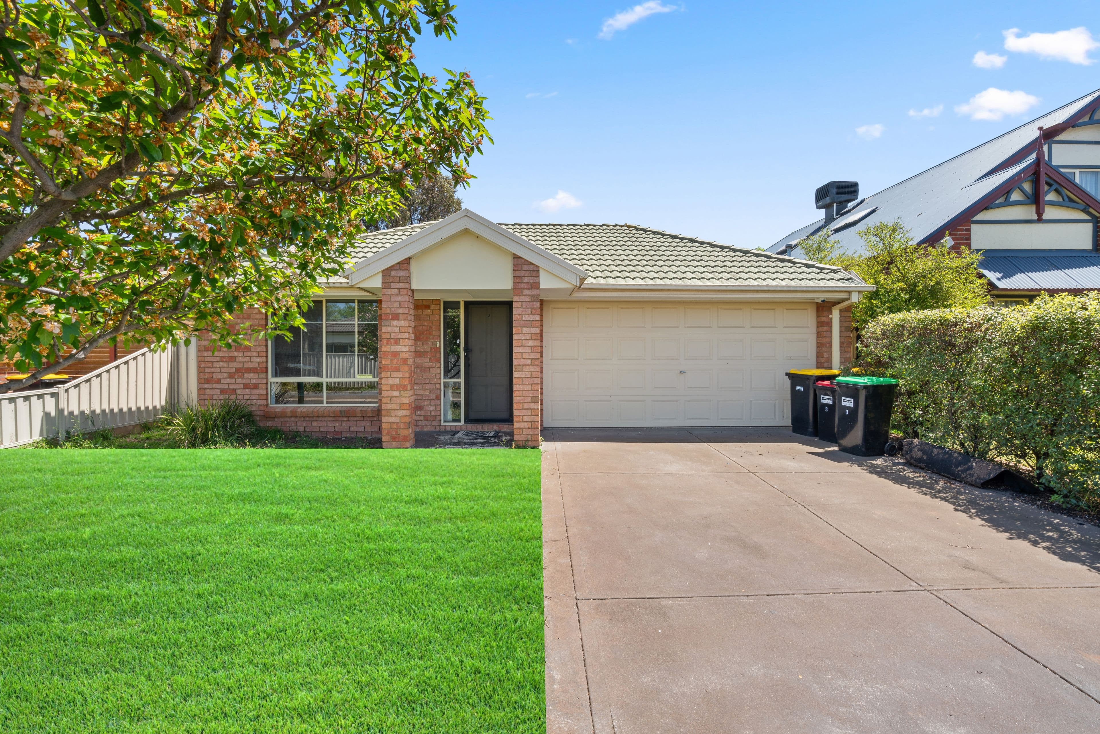 3 Haslam Lane, Caroline Springs VIC 3023, Caroline Springs - Image 1