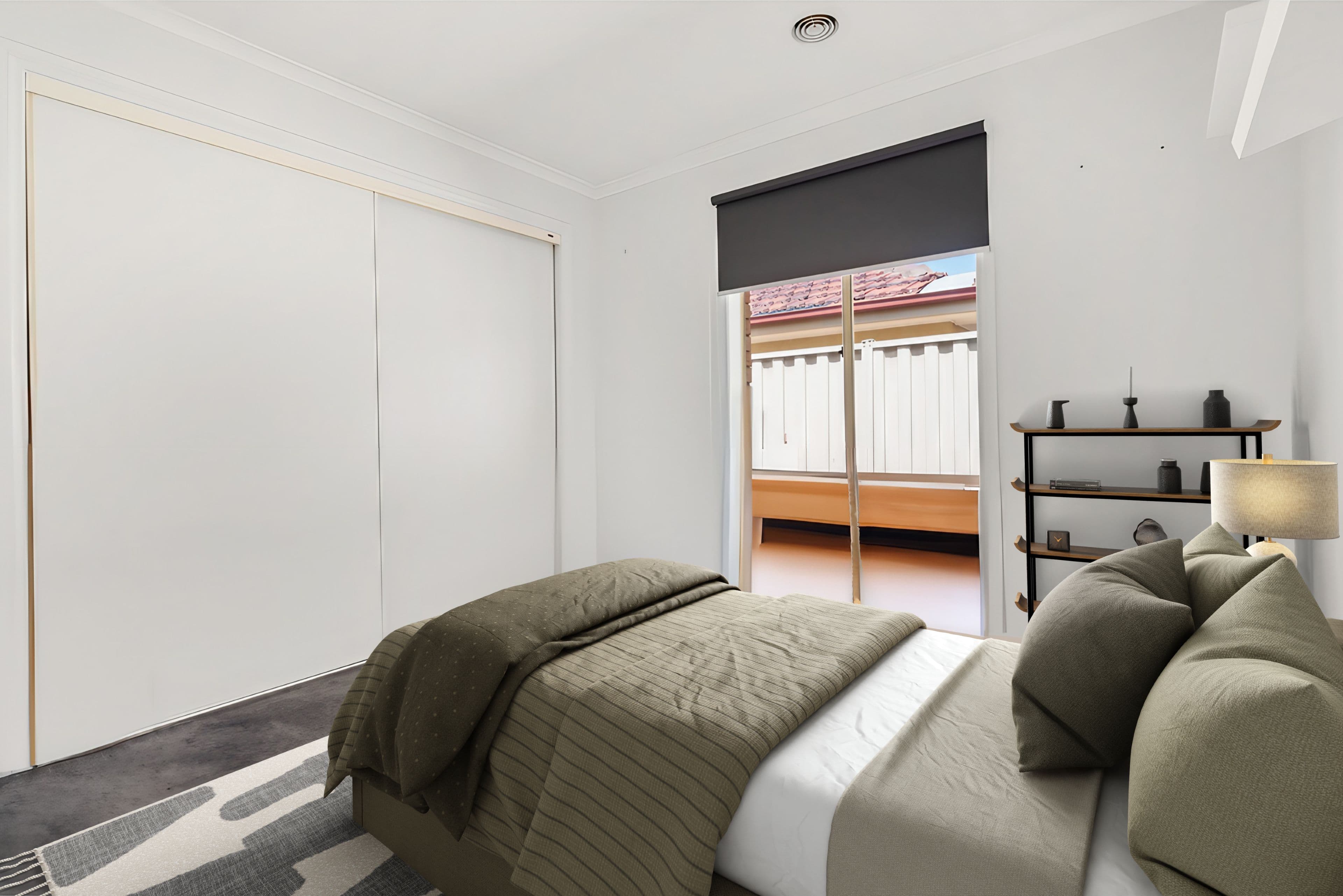 3 Haslam Lane, Caroline Springs VIC 3023, Caroline Springs - Thumbnail 4