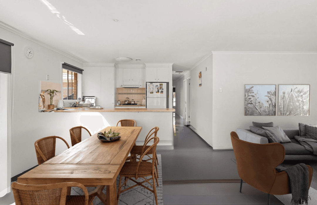3 Haslam Lane, Caroline Springs VIC 3023, Caroline Springs - Thumbnail 5