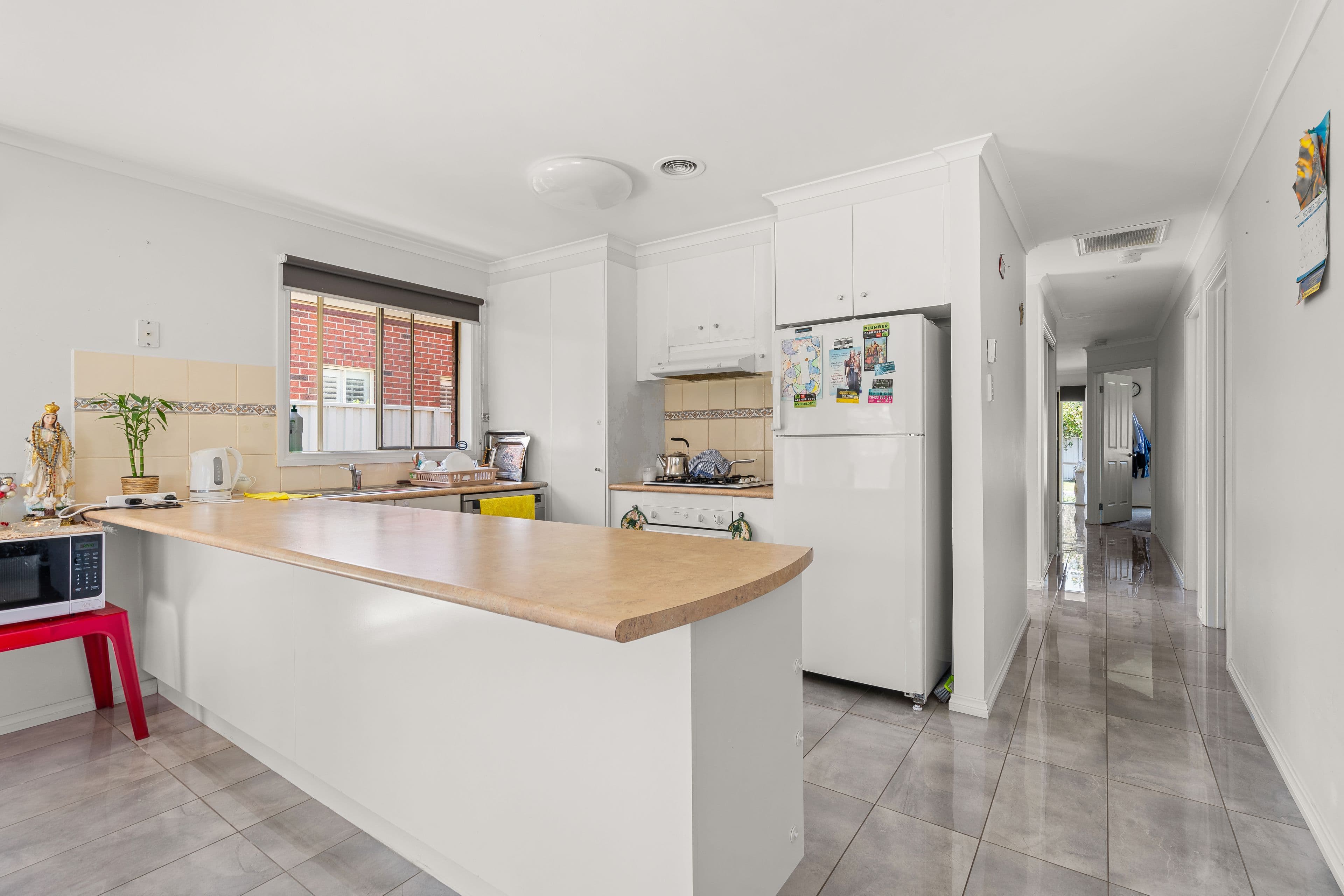 3 Haslam Lane, Caroline Springs VIC 3023, Caroline Springs - Thumbnail 6