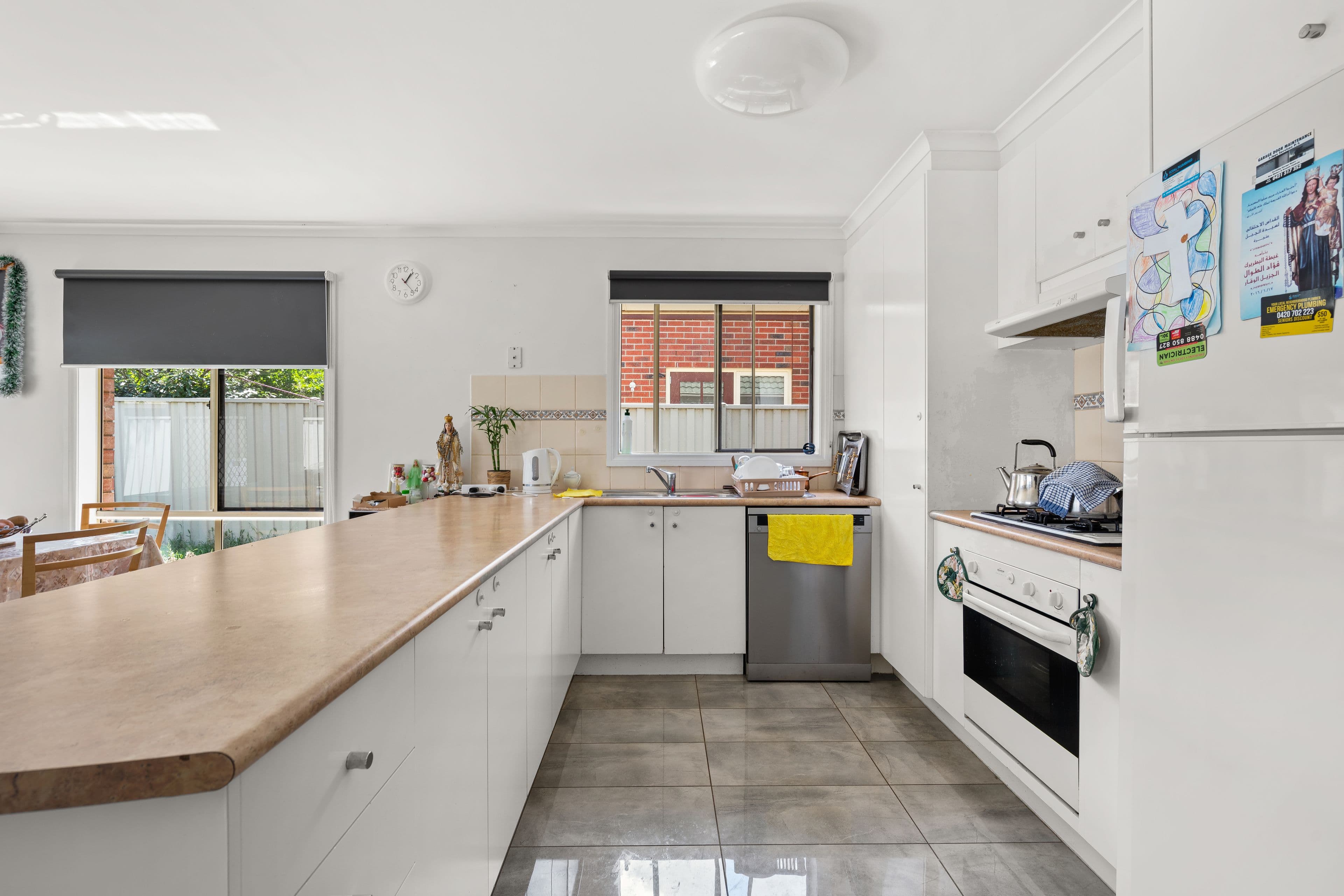 3 Haslam Lane, Caroline Springs VIC 3023, Caroline Springs - Thumbnail 7