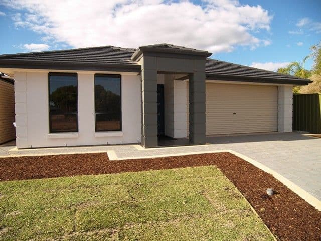 Lot 2 MItchell Drive, EVANSTON PARK SA 5116, Evanston Park - Image 1