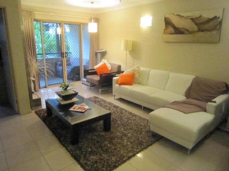 12 Gregory Street, WESTCOURT QLD 4870, Westcourt - Thumbnail 2