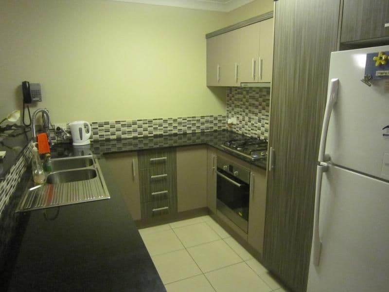 12 Gregory Street, WESTCOURT QLD 4870, Westcourt - Thumbnail 3