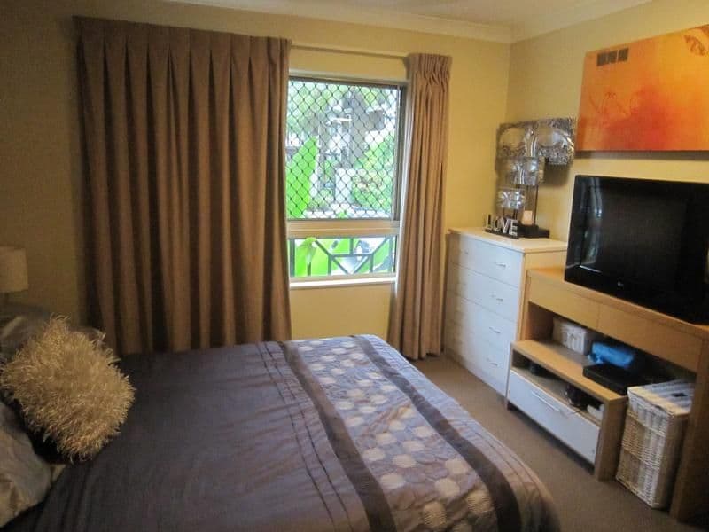 12 Gregory Street, WESTCOURT QLD 4870, Westcourt - Thumbnail 4