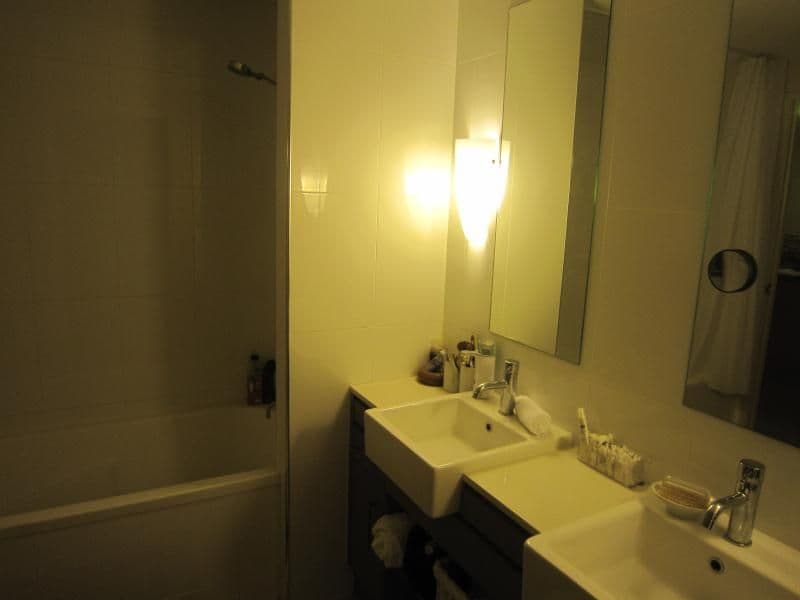 12 Gregory Street, WESTCOURT QLD 4870, Westcourt - Thumbnail 5