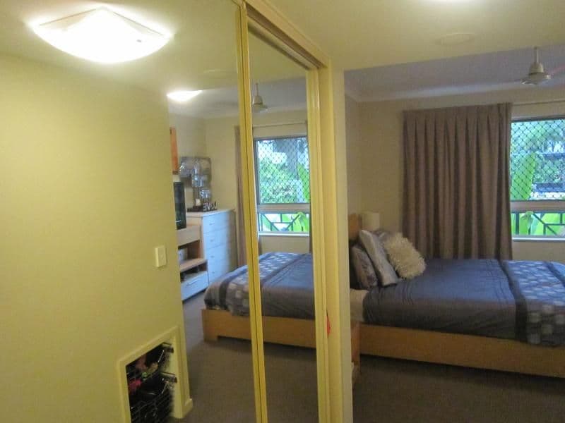 12 Gregory Street, WESTCOURT QLD 4870, Westcourt - Thumbnail 6