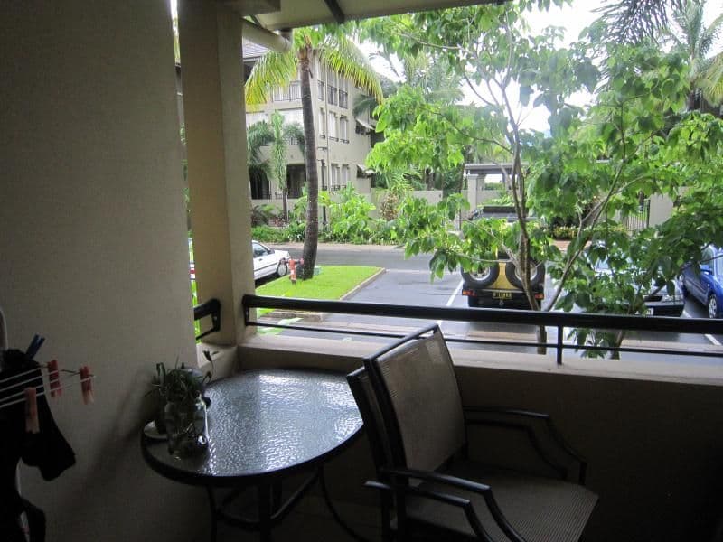 12 Gregory Street, WESTCOURT QLD 4870, Westcourt - Thumbnail 7