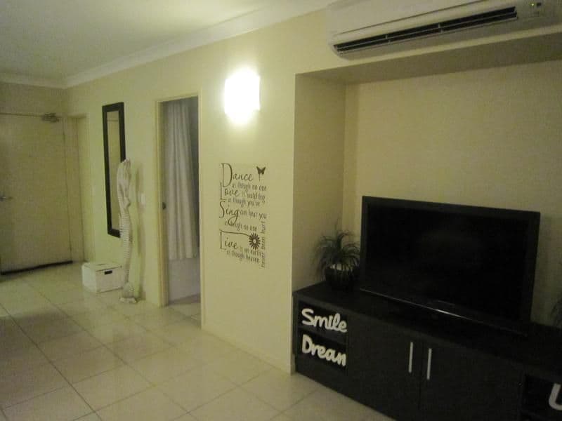 12 Gregory Street, WESTCOURT QLD 4870, Westcourt - Thumbnail 8