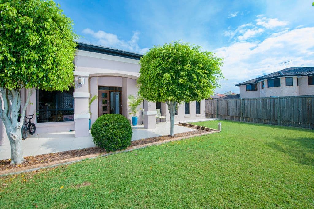7 Euca Close, DREWVALE QLD 4116, Drewvale - Image 1