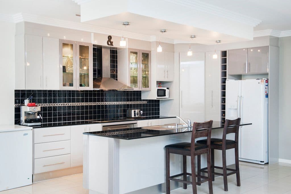 7 Euca Close, DREWVALE QLD 4116, Drewvale - Thumbnail 2