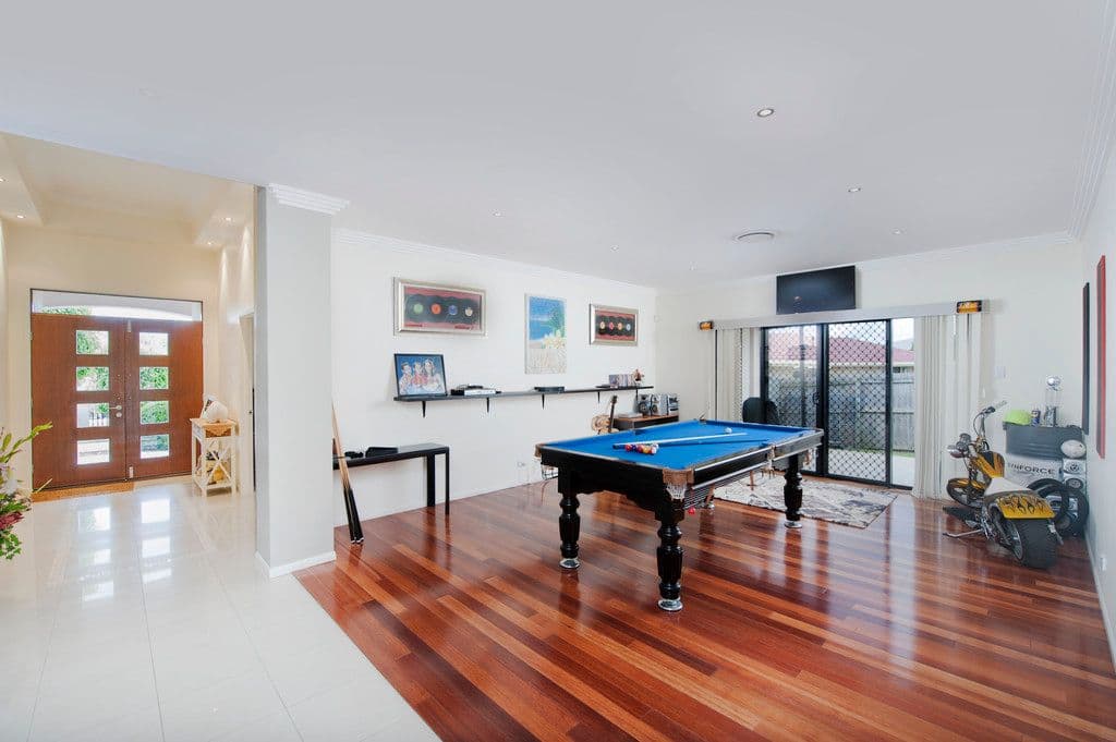 7 Euca Close, DREWVALE QLD 4116, Drewvale - Thumbnail 3