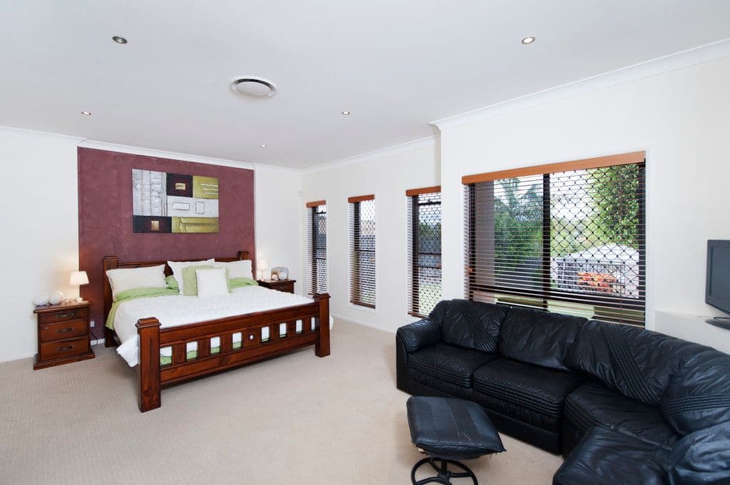 7 Euca Close, DREWVALE QLD 4116, Drewvale - Thumbnail 4