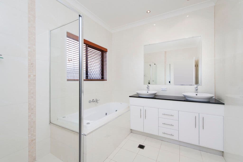 7 Euca Close, DREWVALE QLD 4116, Drewvale - Thumbnail 5