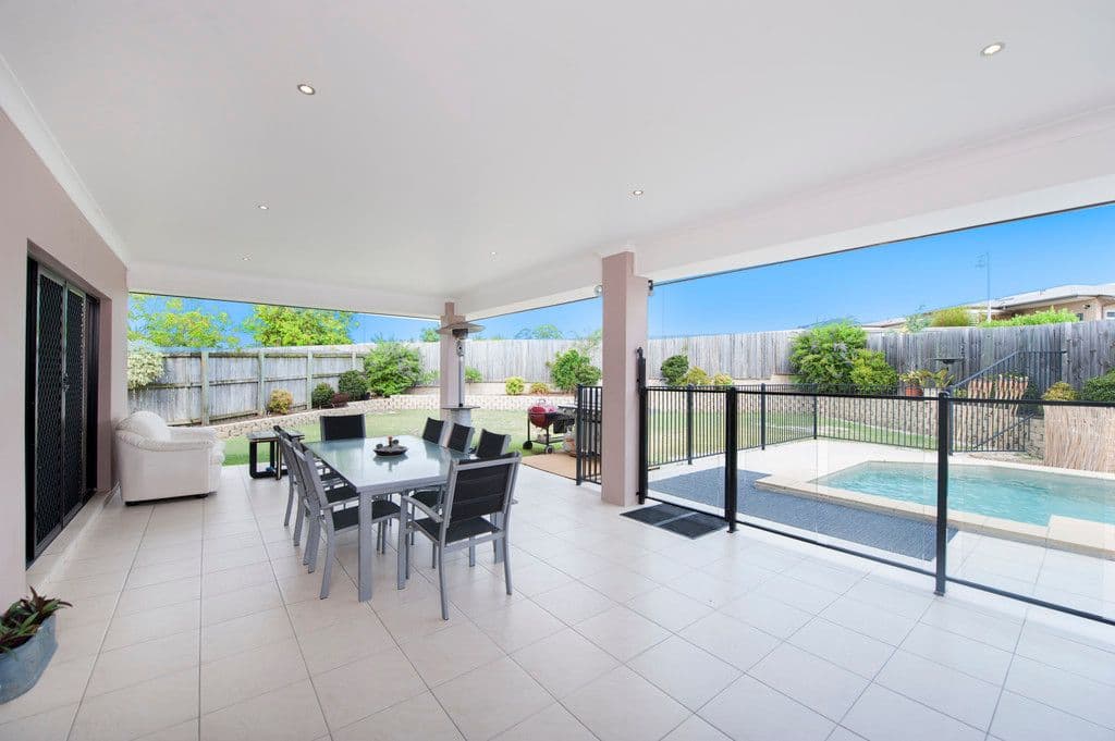 7 Euca Close, DREWVALE QLD 4116, Drewvale - Thumbnail 6