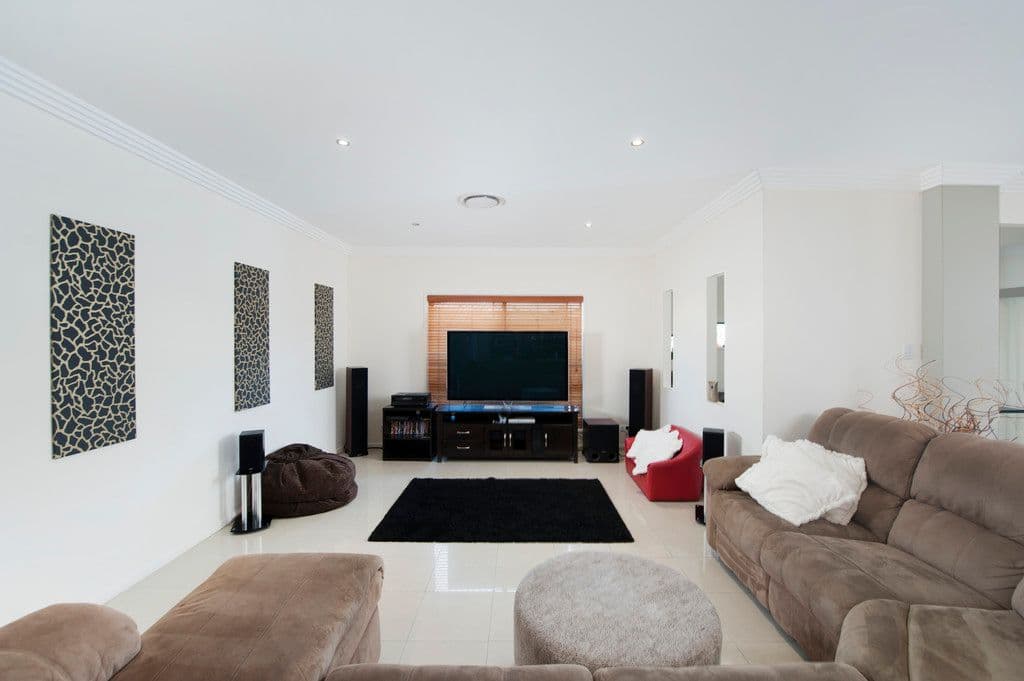 7 Euca Close, DREWVALE QLD 4116, Drewvale - Thumbnail 7