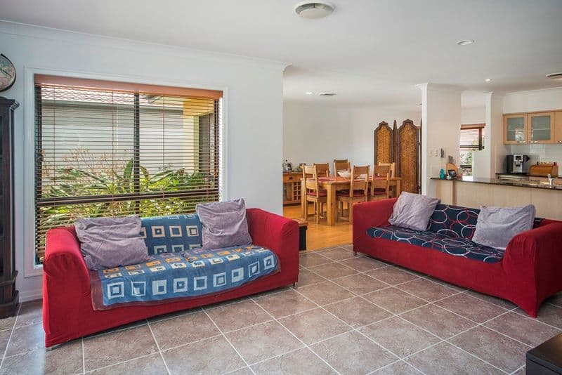 7 Euca Close, DREWVALE QLD 4116, Drewvale - Thumbnail 8