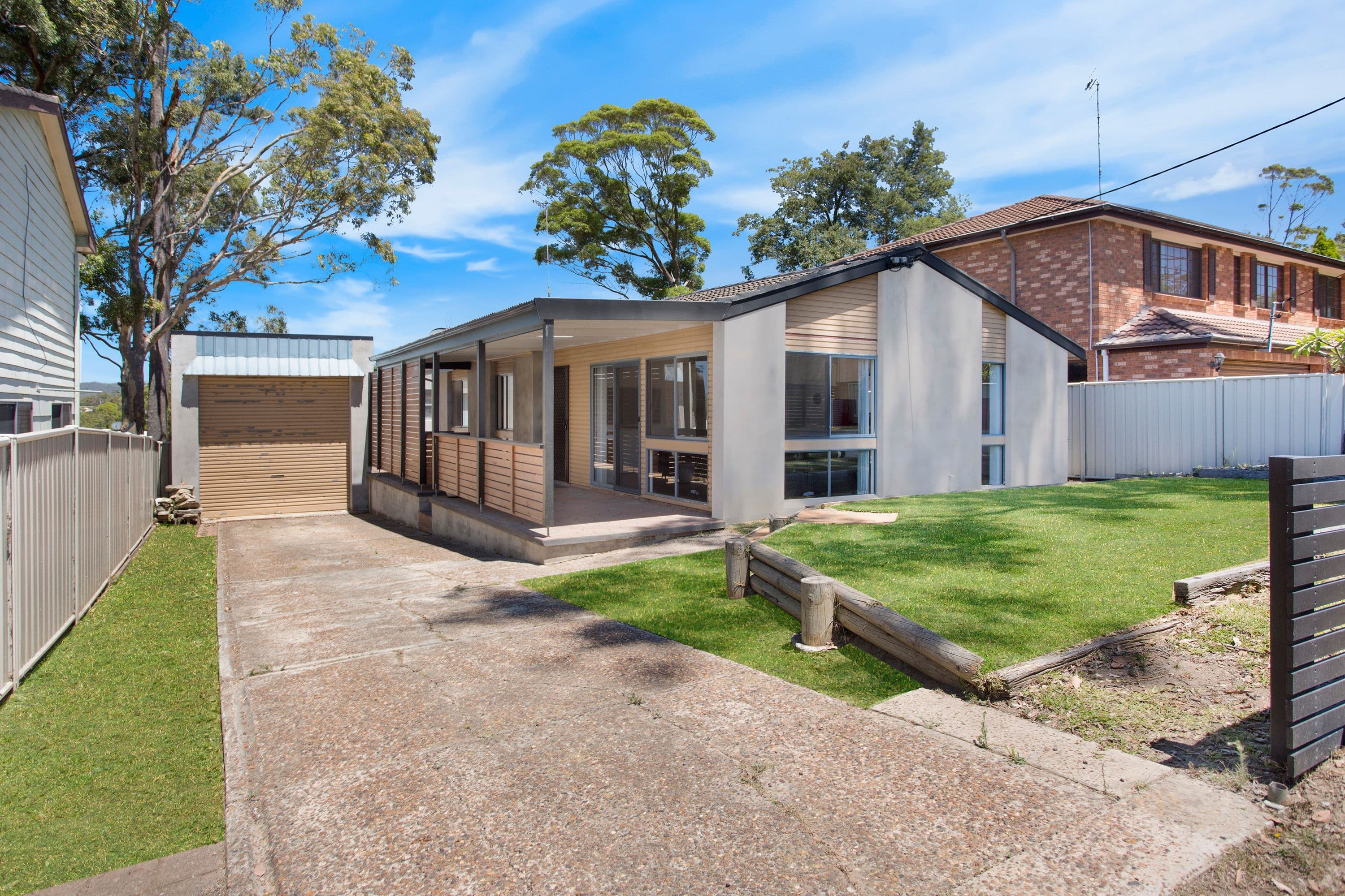 22 Shannon Parade, Berkeley Vale - Image 1
