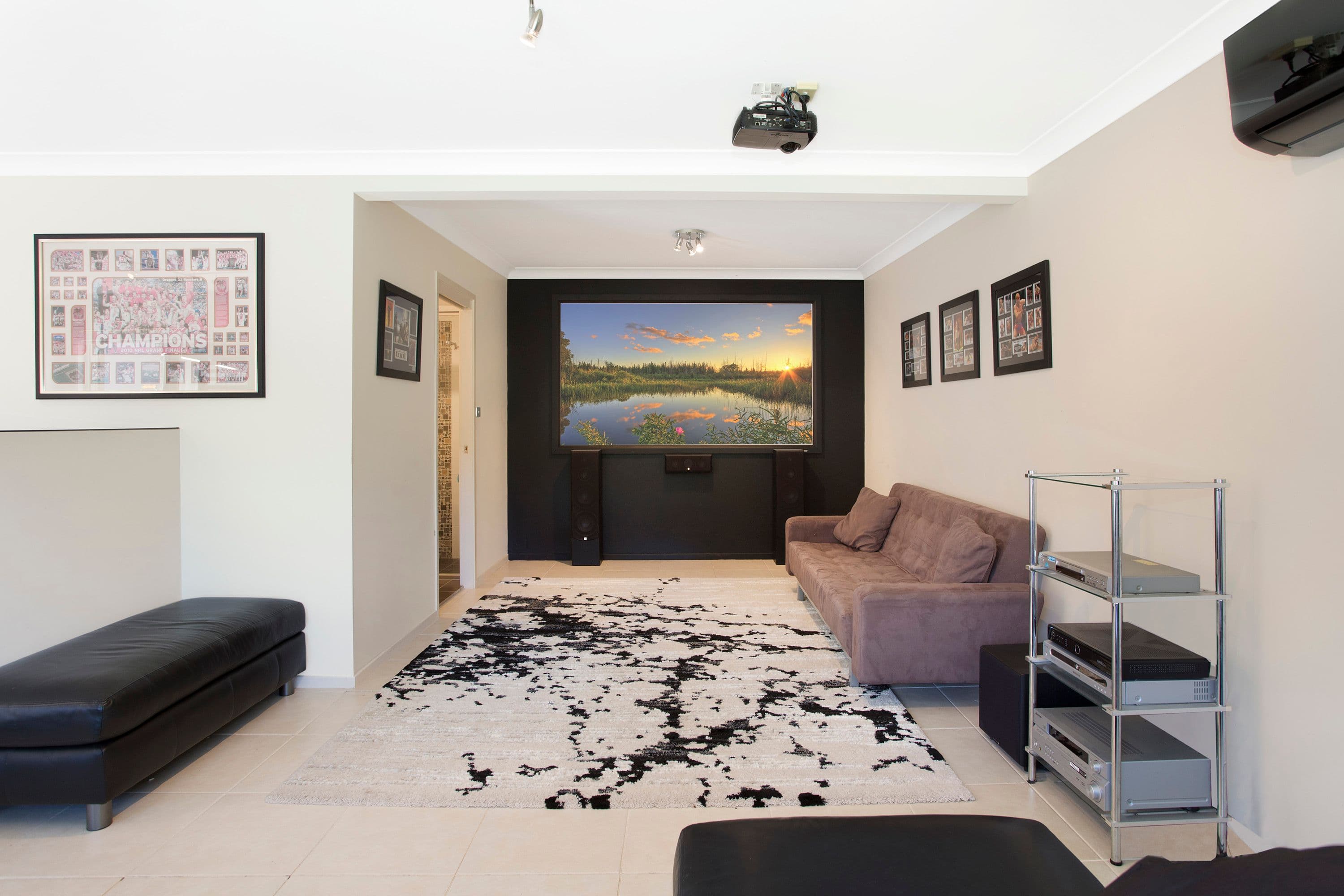 22 Shannon Parade, Berkeley Vale - Thumbnail 2