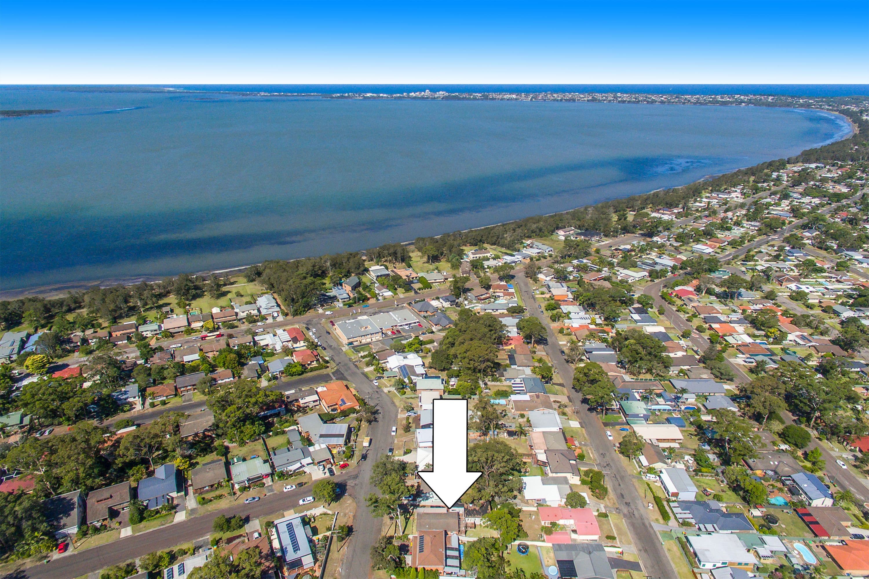 22 Shannon Parade, Berkeley Vale - Thumbnail 5
