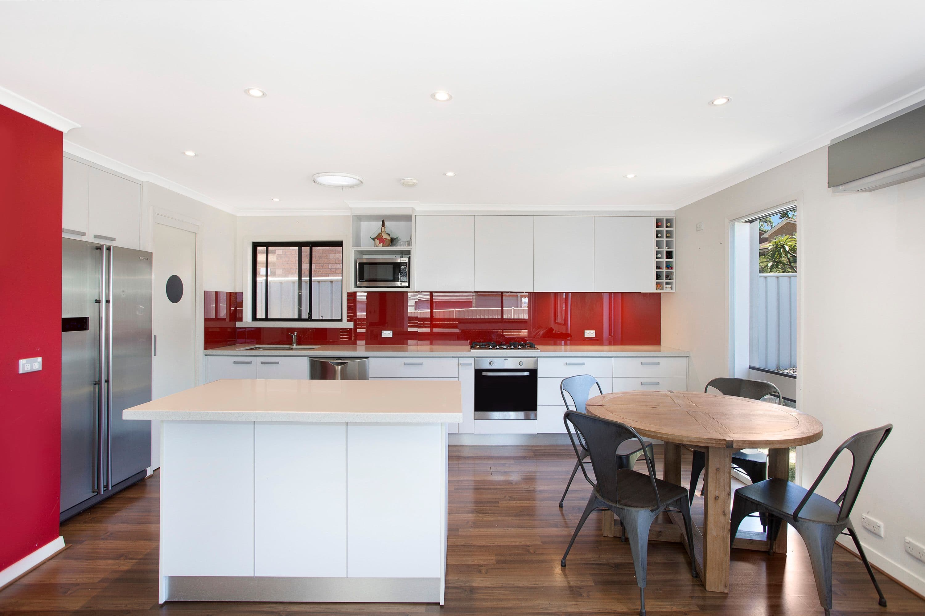 22 Shannon Parade, Berkeley Vale - Thumbnail 7
