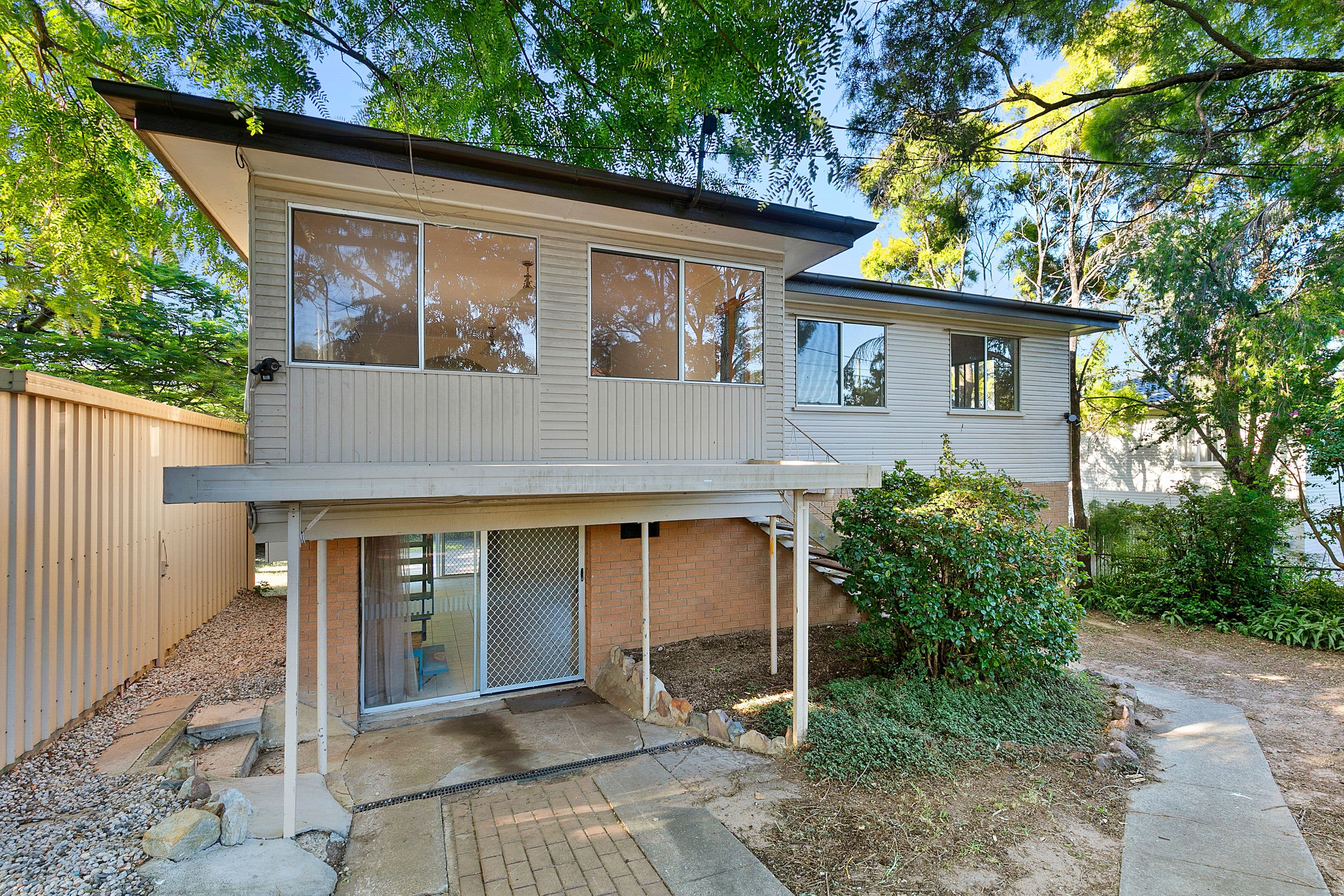 6 Annette Street, Tingalpa QLD 4173, Tingalpa - Image 1