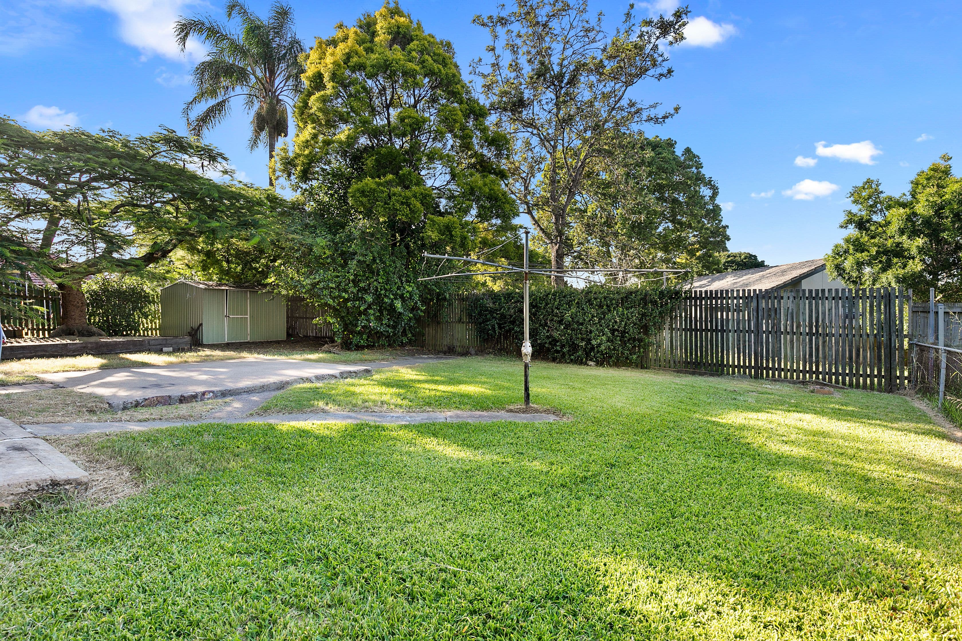 6 Annette Street, Tingalpa QLD 4173, Tingalpa - Thumbnail 2