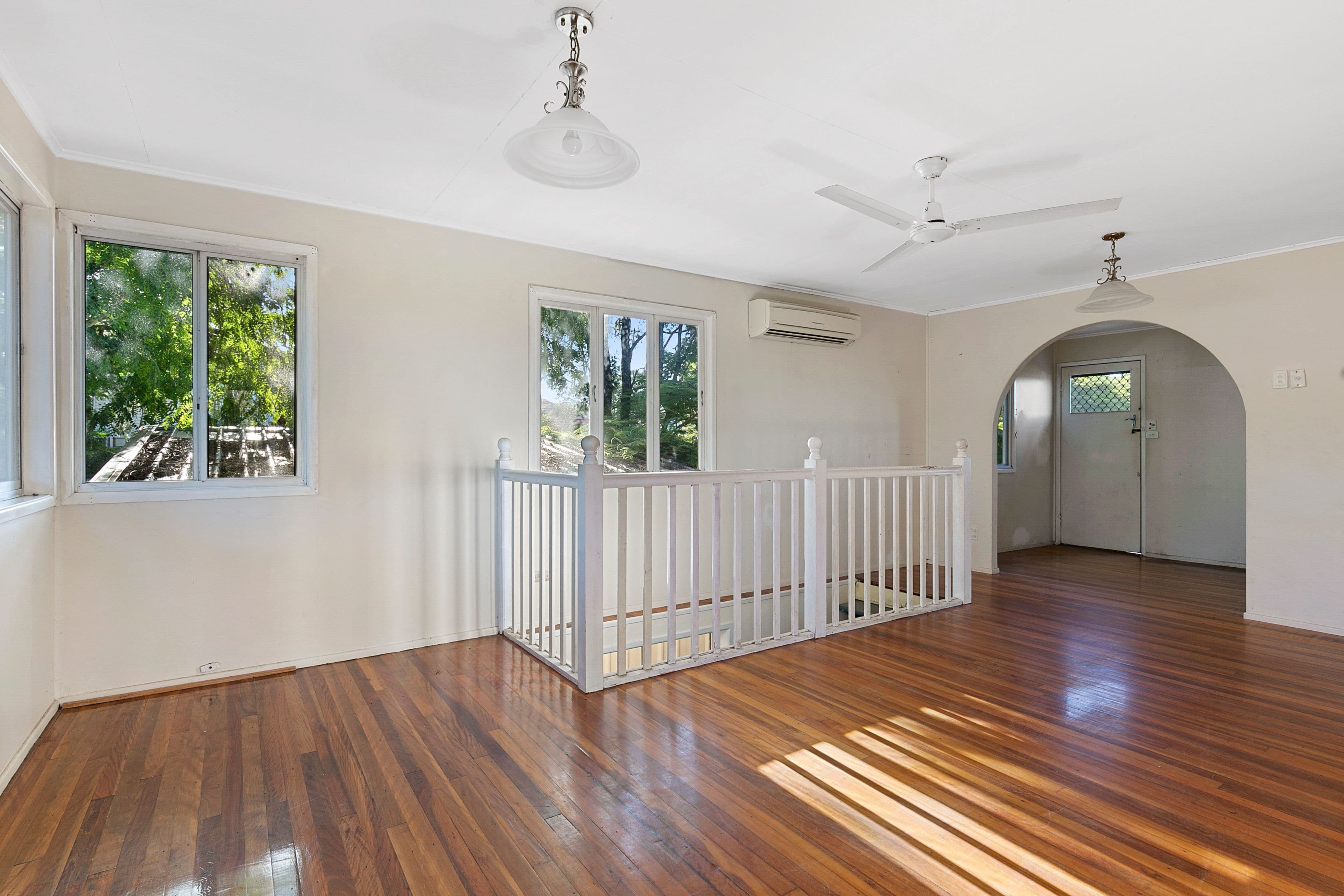 6 Annette Street, Tingalpa QLD 4173, Tingalpa - Thumbnail 4