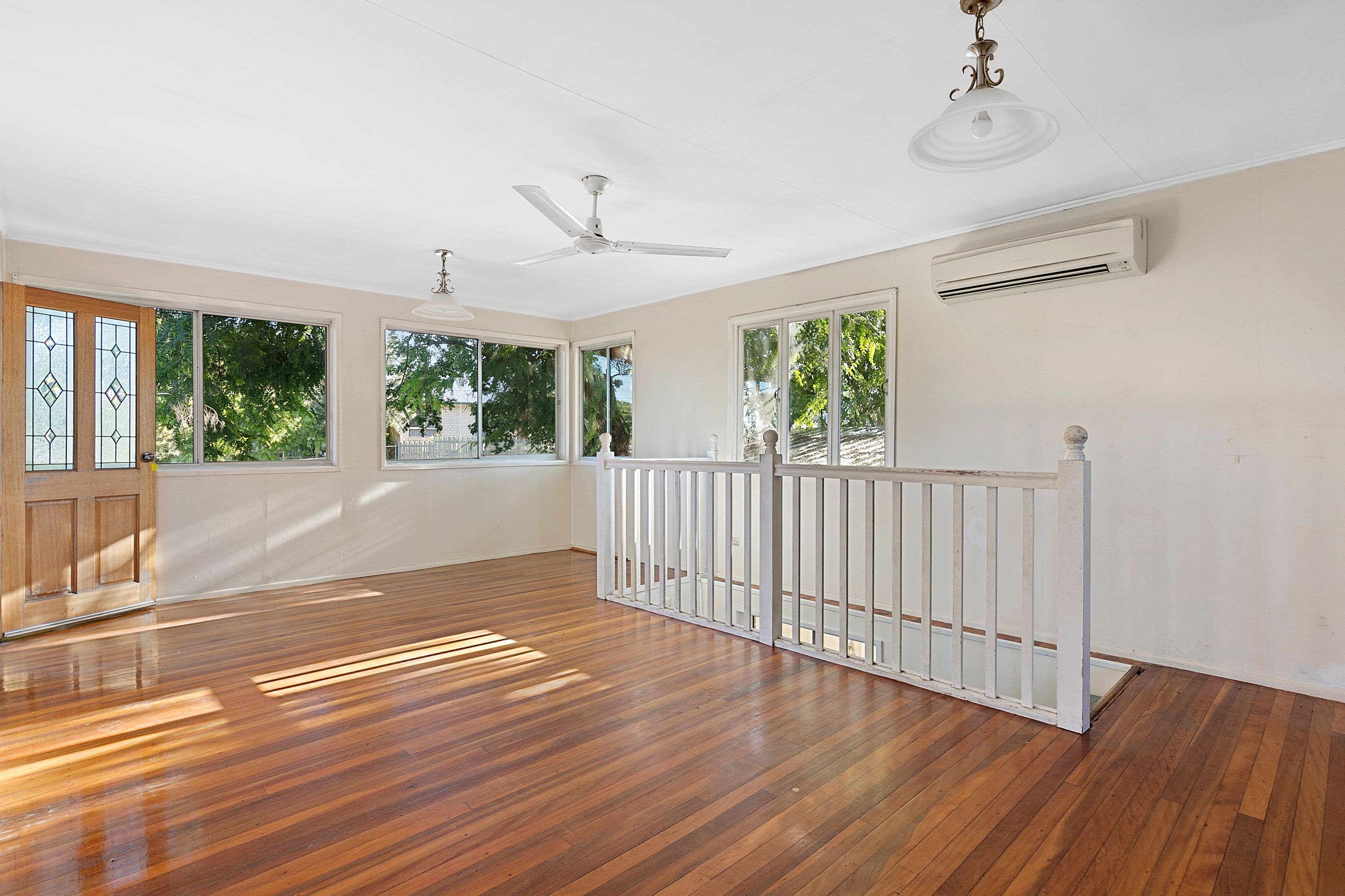 6 Annette Street, Tingalpa QLD 4173, Tingalpa - Thumbnail 5