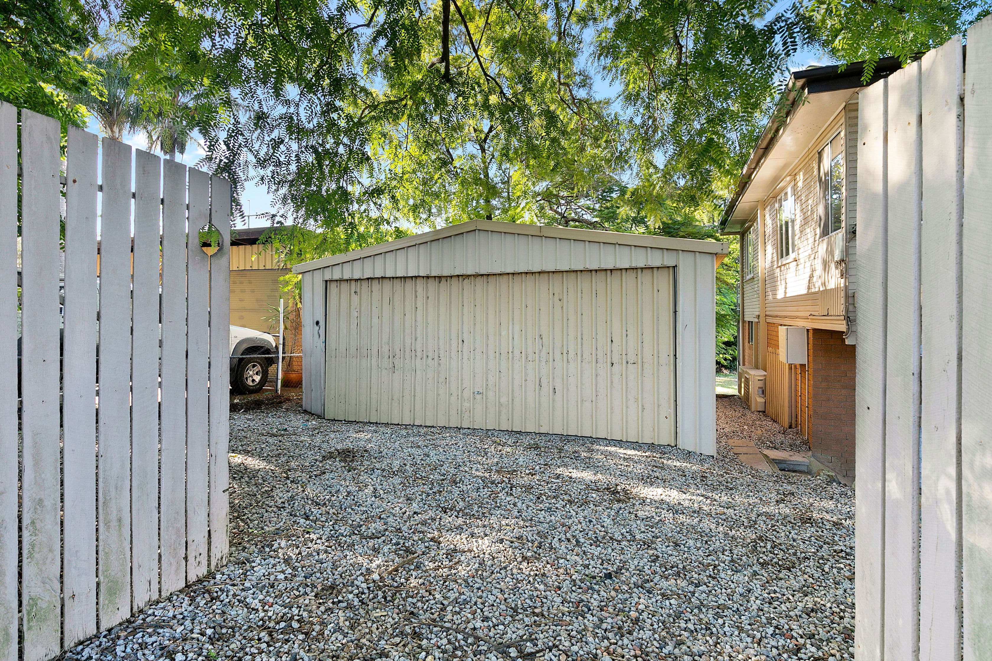 6 Annette Street, Tingalpa QLD 4173, Tingalpa - Thumbnail 6