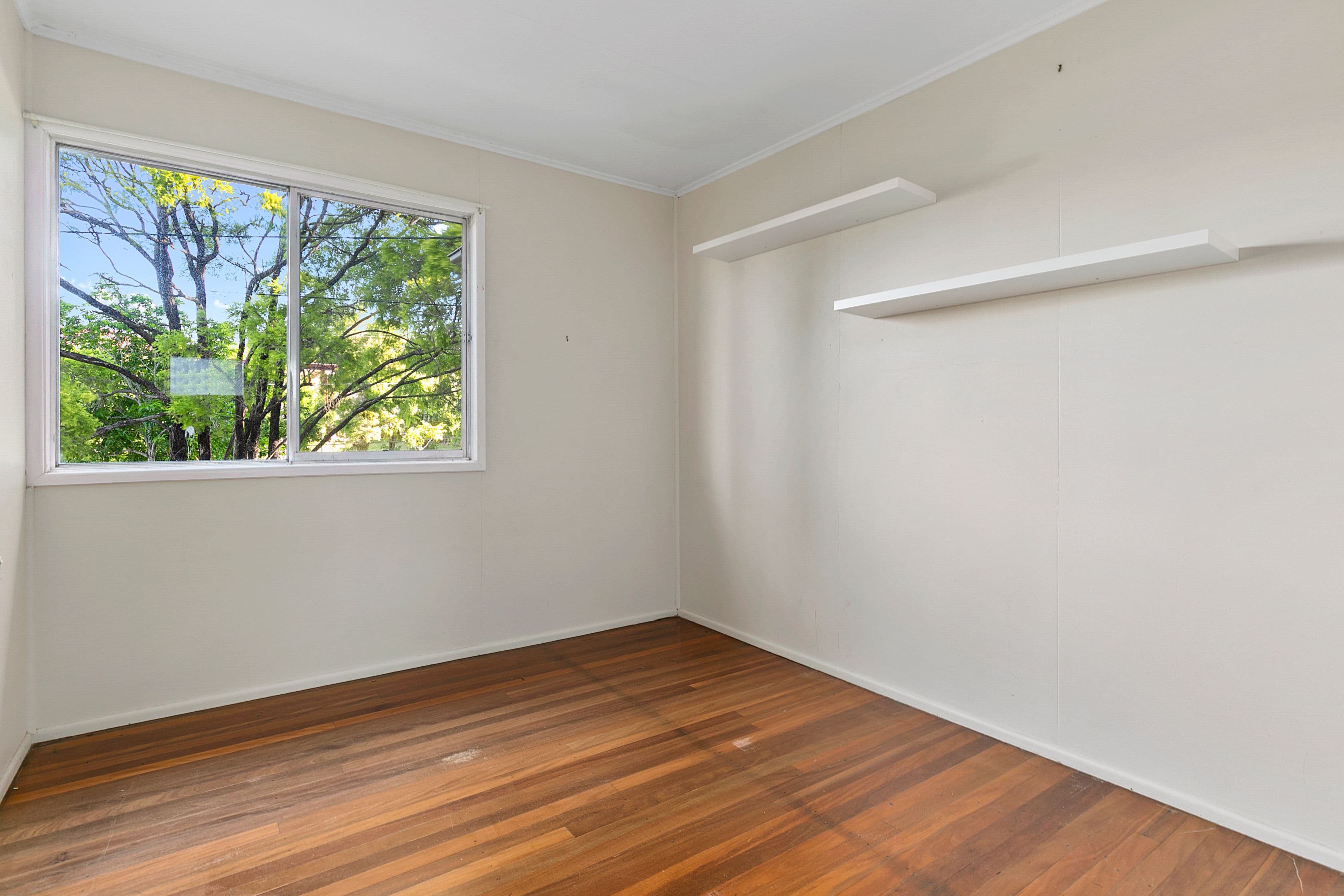 6 Annette Street, Tingalpa QLD 4173, Tingalpa - Thumbnail 7