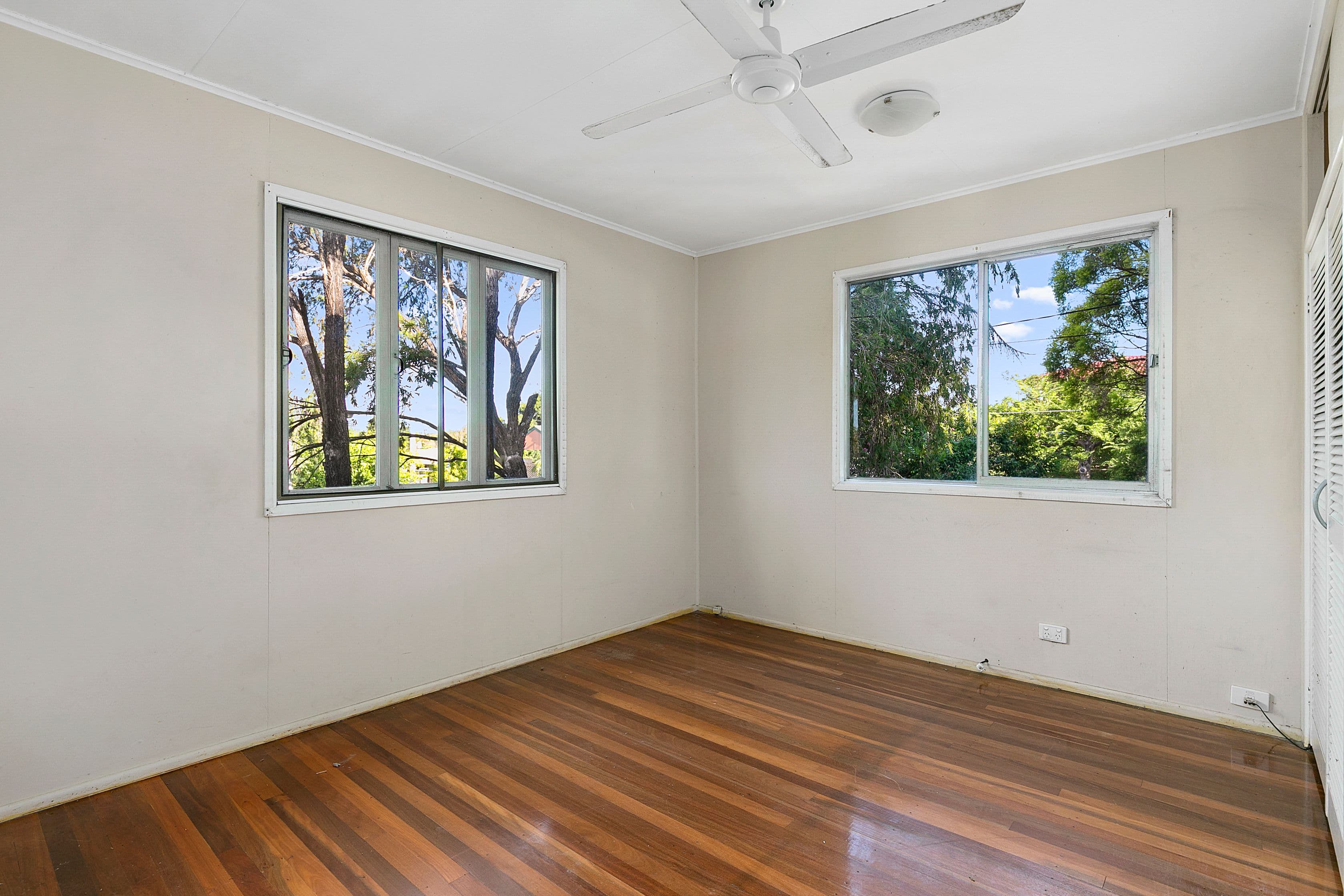 6 Annette Street, Tingalpa QLD 4173, Tingalpa - Thumbnail 8