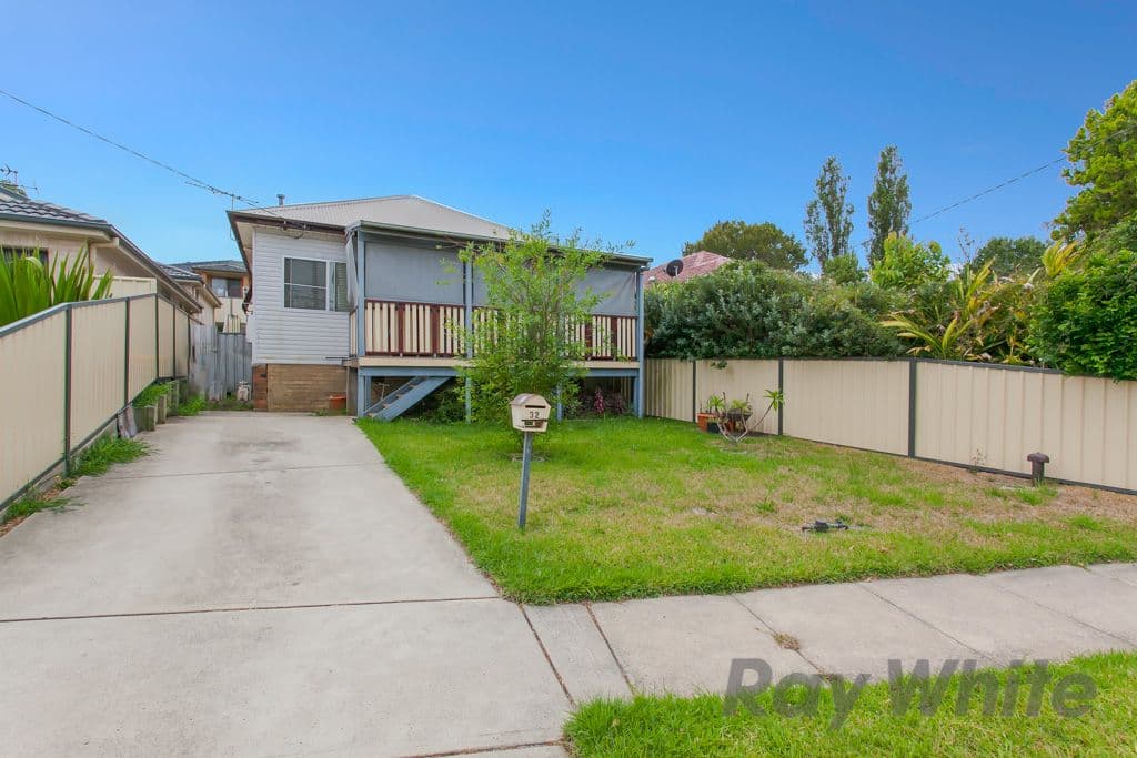 32 Robert Street, JESMOND NSW 2299, Jesmond - Thumbnail 2