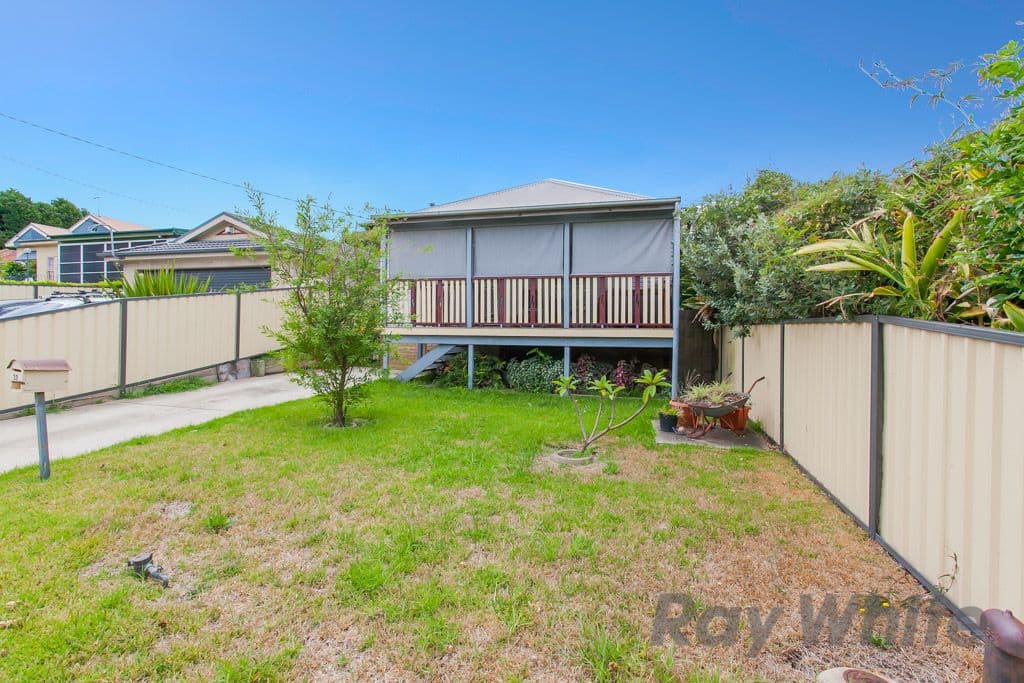 32 Robert Street, JESMOND NSW 2299, Jesmond - Thumbnail 3