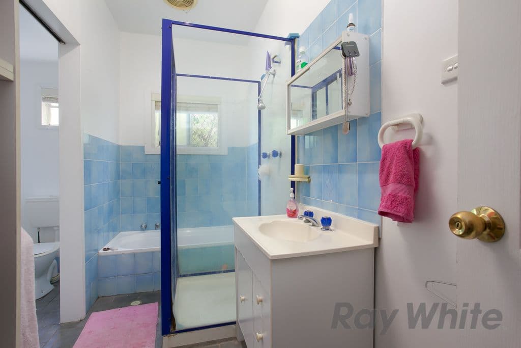 32 Robert Street, JESMOND NSW 2299, Jesmond - Thumbnail 4