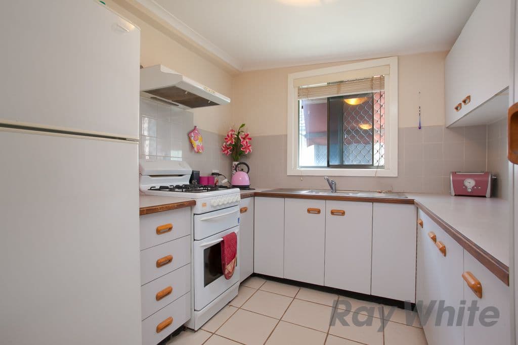 32 Robert Street, JESMOND NSW 2299, Jesmond - Thumbnail 5