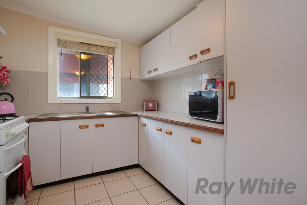 32 Robert Street, JESMOND NSW 2299, Jesmond - Thumbnail 6