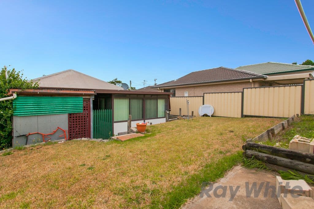 32 Robert Street, JESMOND NSW 2299, Jesmond - Thumbnail 7