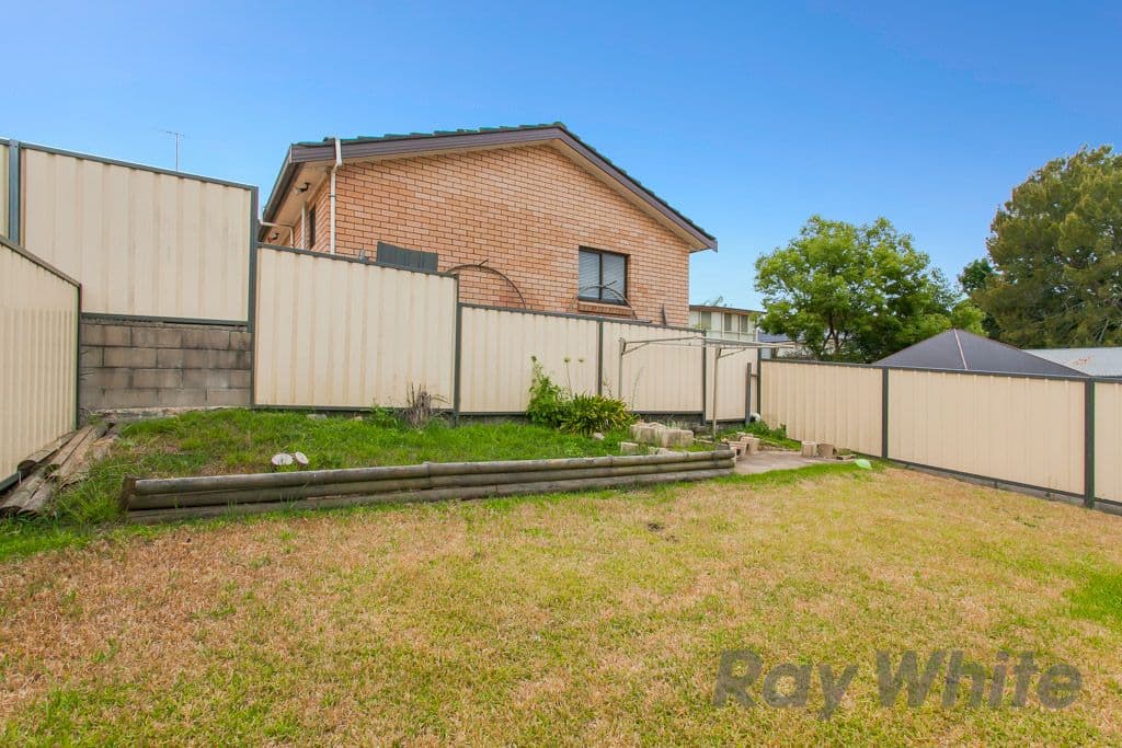 32 Robert Street, JESMOND NSW 2299, Jesmond - Thumbnail 8
