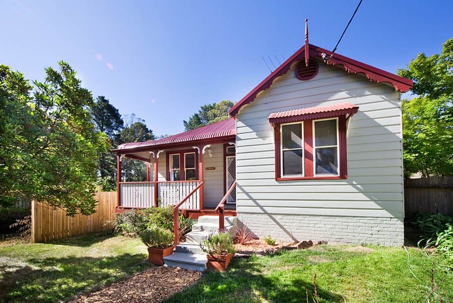 13 Ada Road, Blackheath - Image 1