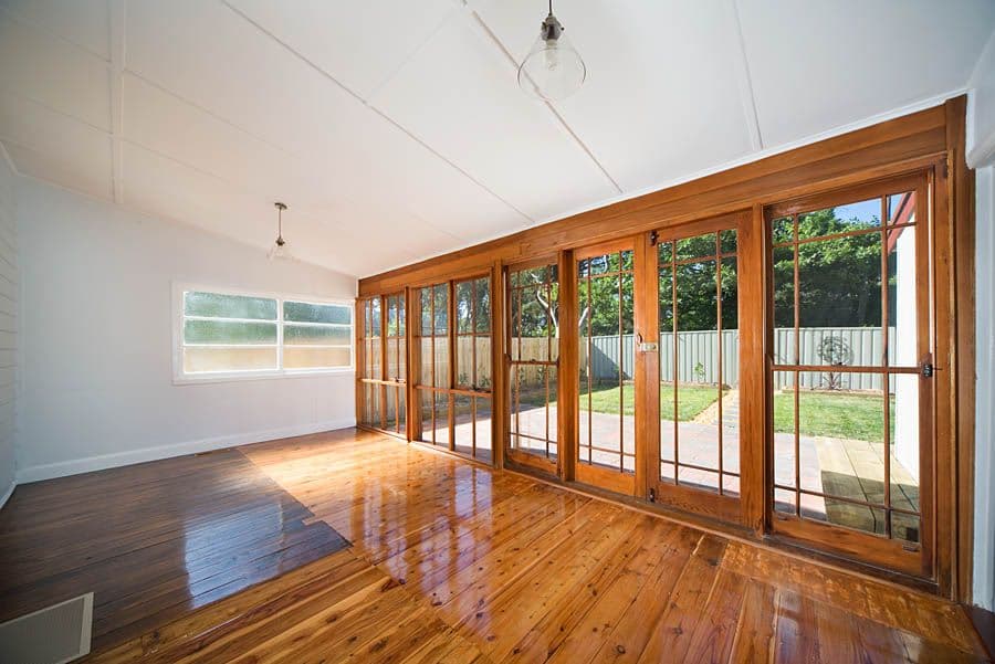 13 Ada Road, Blackheath - Thumbnail 2